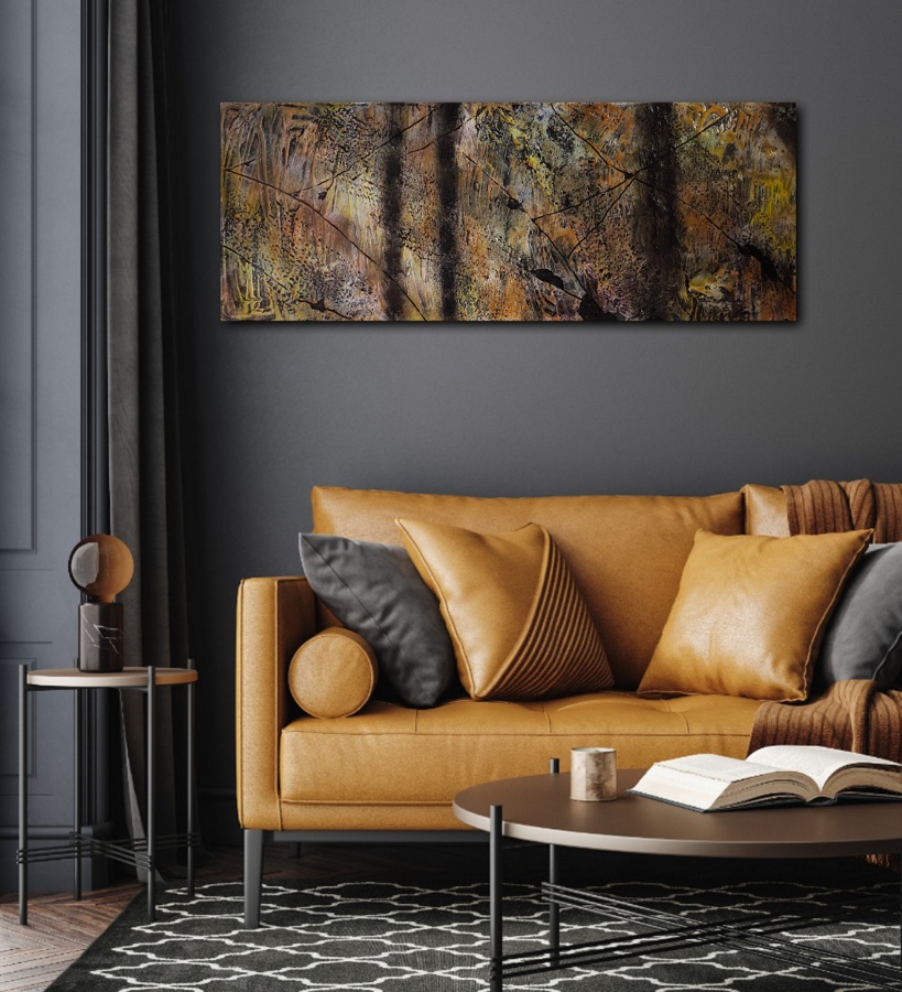 márvány dekor kőzethatású falikép márvány dekor kőzethatású falikép