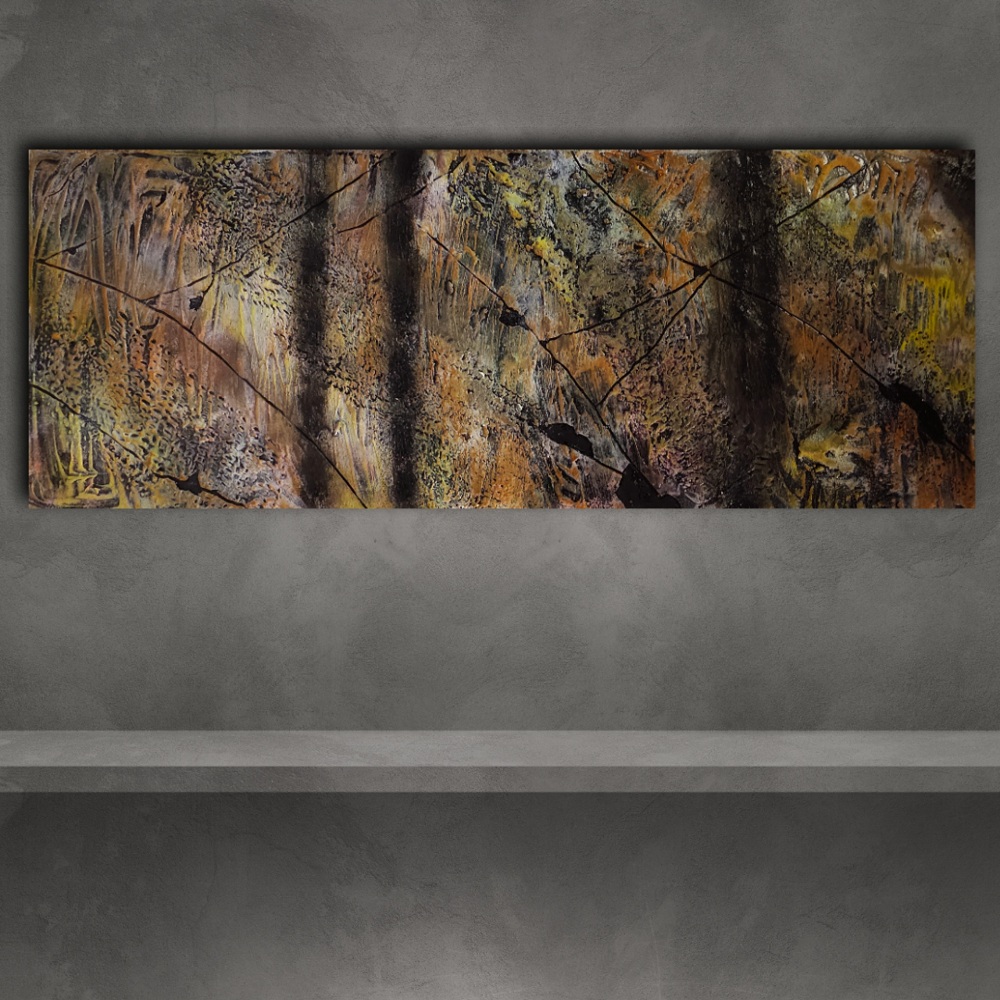 modern márvány dekor onyx márványhatású gipszkép modern márvány dekor onyx márványhatású gipszkép