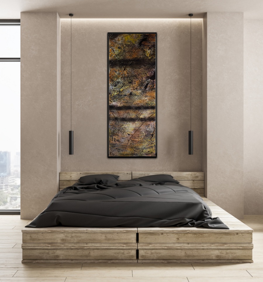 onyx márvány dekor faldekoráció onyx márvány dekor faldekoráció