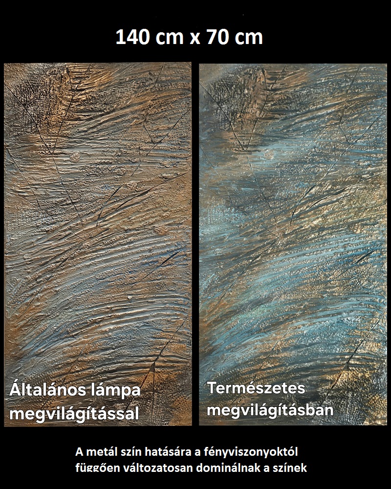 metál kőhatású fali dekor metál kőhatású fali dekor